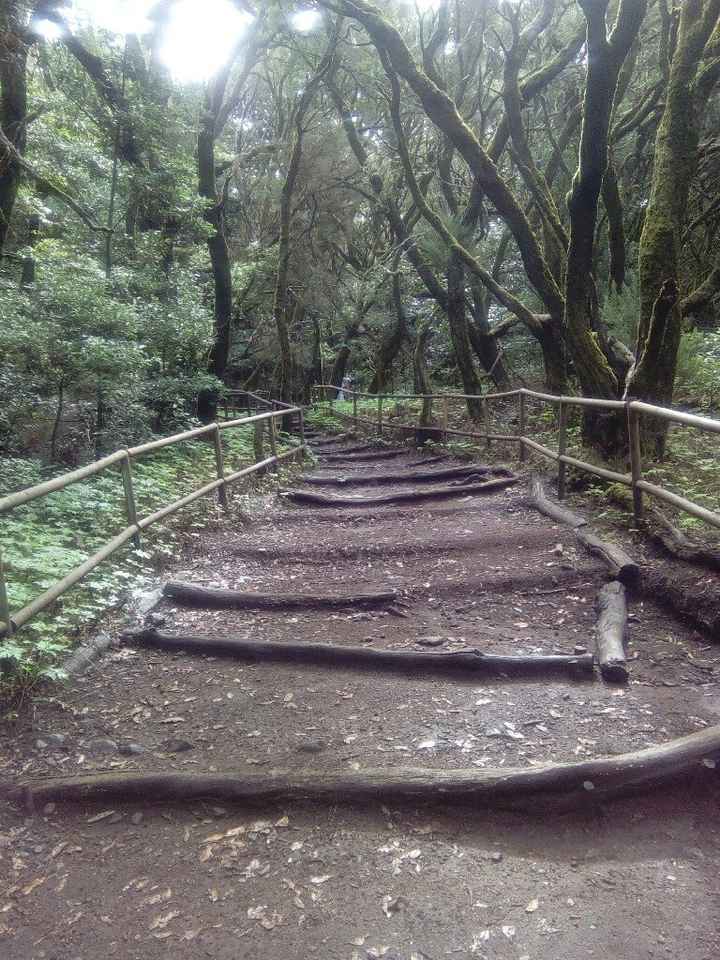 Que isla de españa me recomendáis - 1