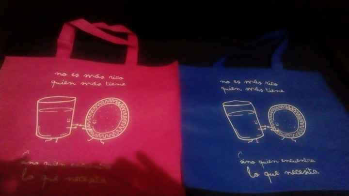 mis bolsas 