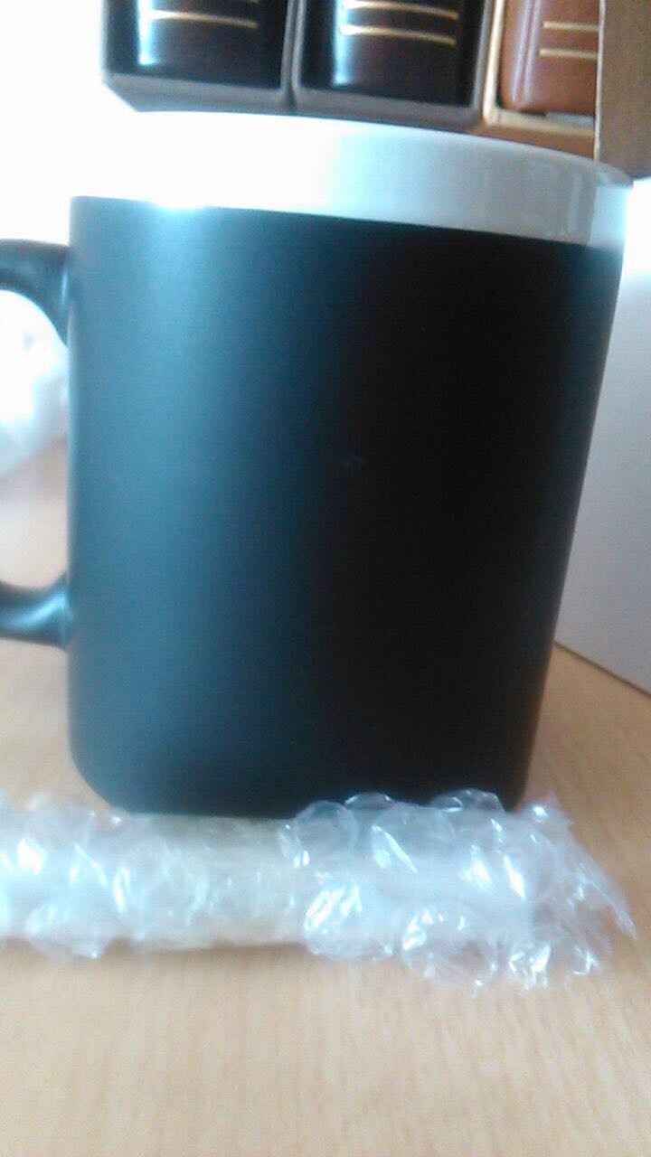 tazas pizarras 