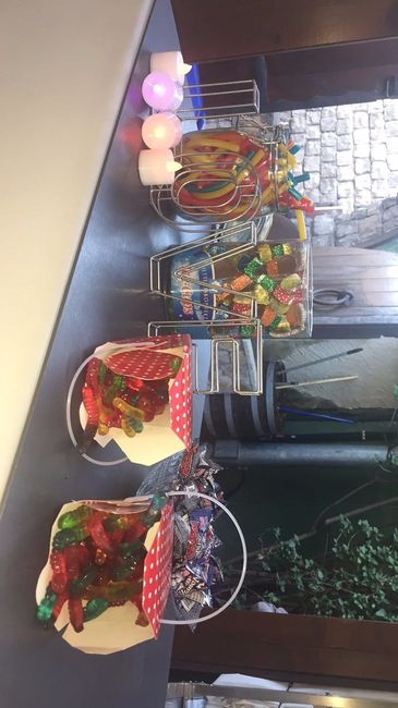 mas chuches 