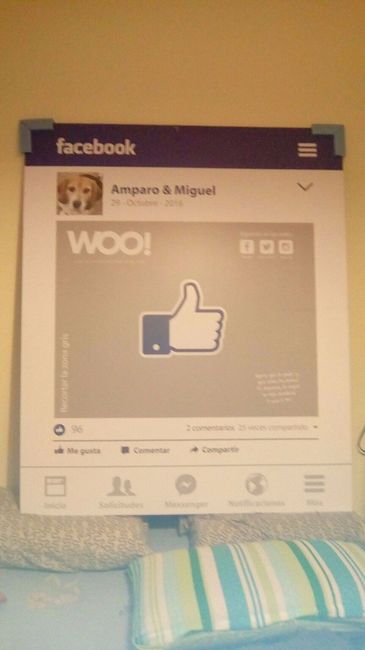 mi facebook