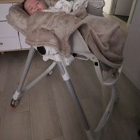 Mamis Octubre 2019 - 1