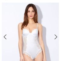 Ropa novia bizkaia - 1