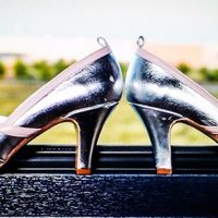 zapatoszapatos de jose illana