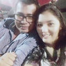 Maby