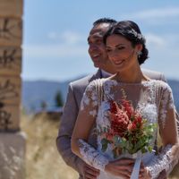 ¿Con cuántos ❤️ valoras el día de tu boda? - 1