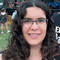 Nerea