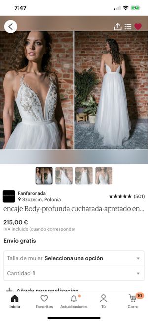 2º vestido 3