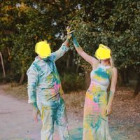 ¿Es necesario la sesión postboda? - 4