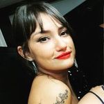 Alba