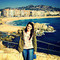 Anaïs