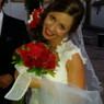 Sonia