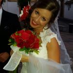 Sonia