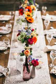 decoracion boho