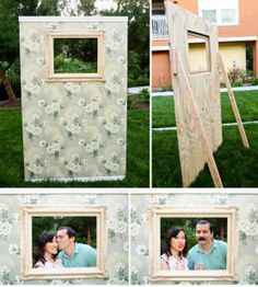 otra idea