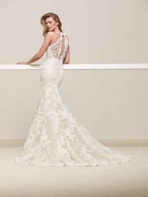 Pronovias 2