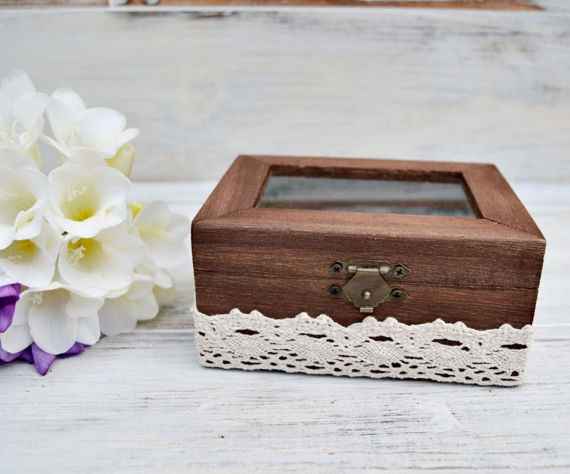 caja de alianzas