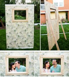 otra idea