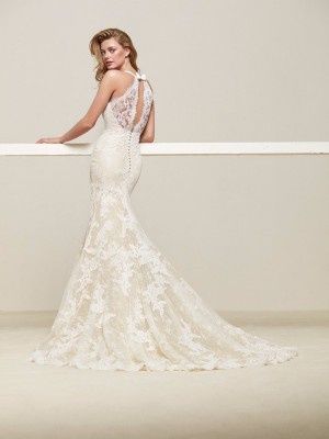 Pronovias 2