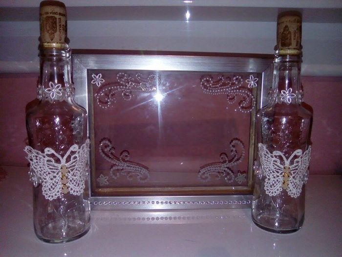 botellitas