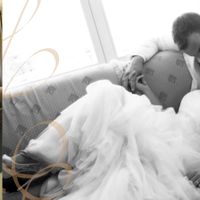 POSTBODA*VENECIA*AMOR*