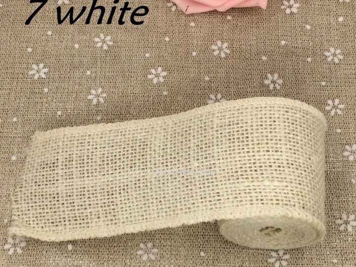 blanco