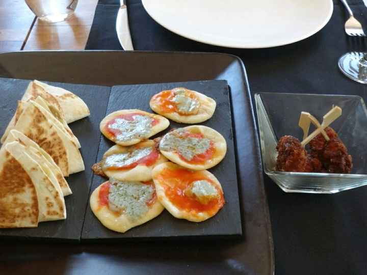 Prueba menu - 6