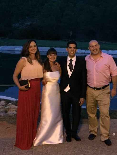 alba&neli&dani&ray