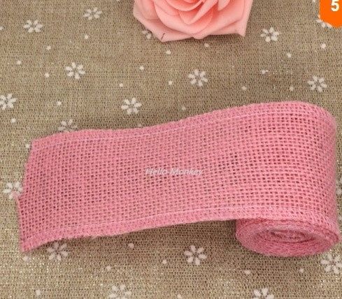 rosa-pink
