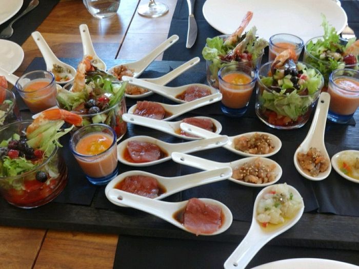 Prueba menu - 7