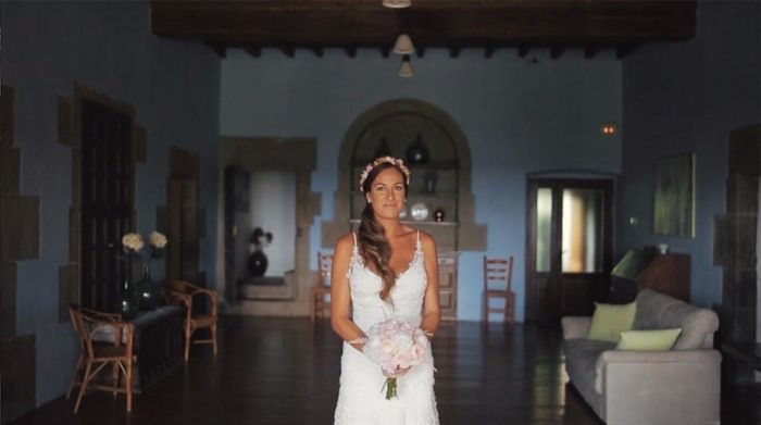 novia