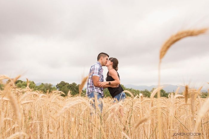 preboda alba&dani_1