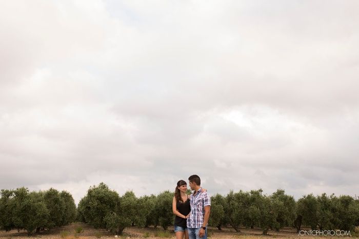 preboda alba&dani_2