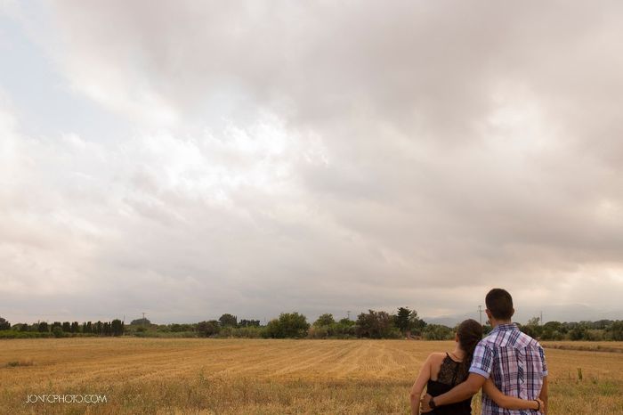 preboda alba&dani_3