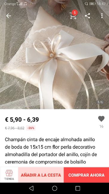 Cual elegirías? - 4