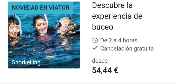 Excursiones y actividades islas mauricio - 5