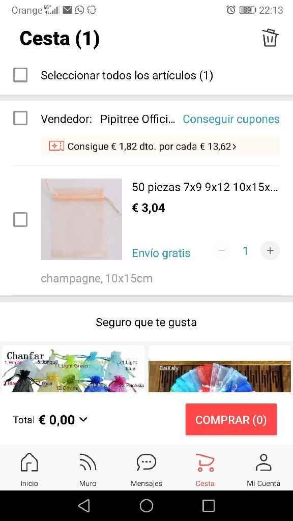 Pequeña duda - 3