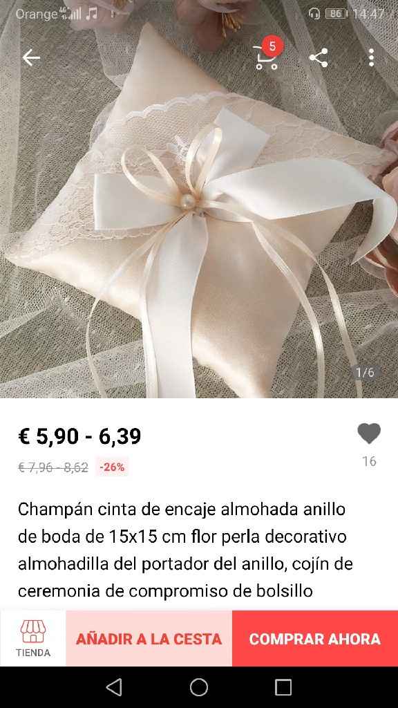 Cual elegirías? - 4