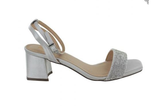 https://www.menbur.com/es/es/zapatos/020161-90