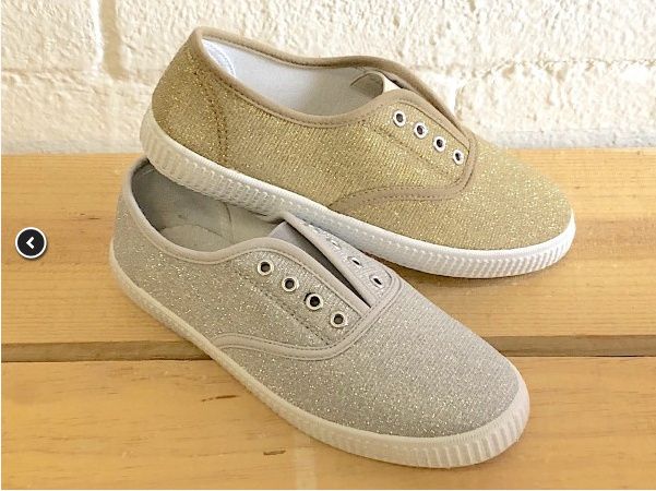 https://www.eventosvp.com/zapatillas-loneta-purpurina-1306.html