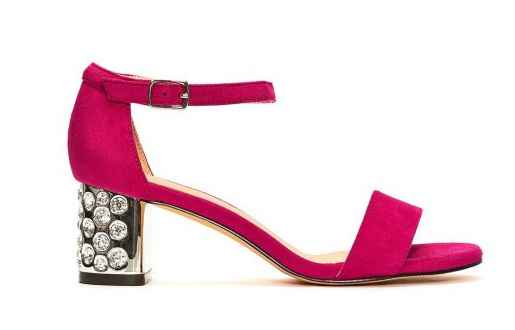 https://www.menbur.com/es/es/zapatos/020348-18