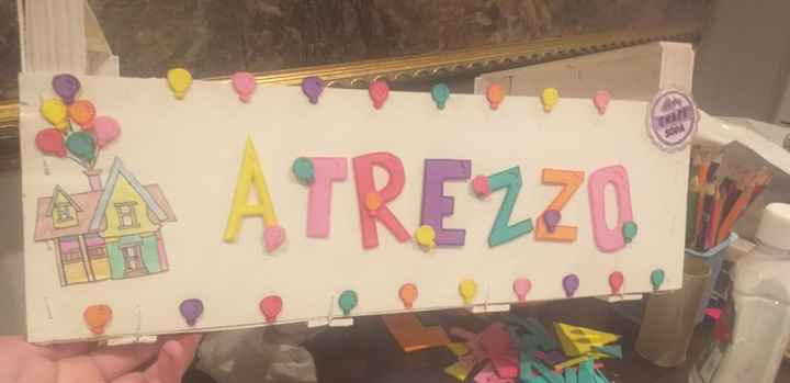 Mas avances poco a poco💪🏼💪🏼 - 1