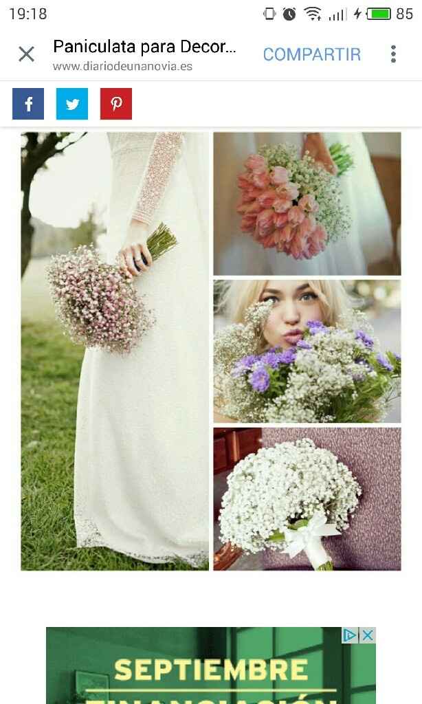 Flores????? - 1