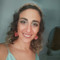Noelia