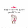 PATRICIA