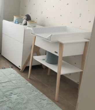 Futuras mamas octubre 2020 - 1