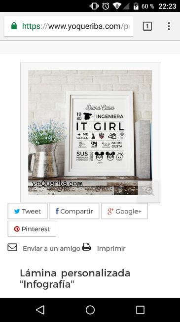 Detalles para padres. - 1