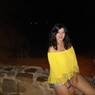 Berta
