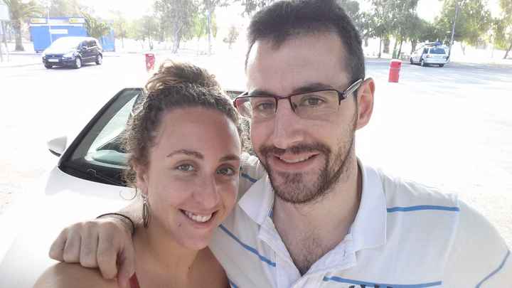 A ver al papa!!!!!!