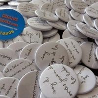 Chapas crea tus chapas